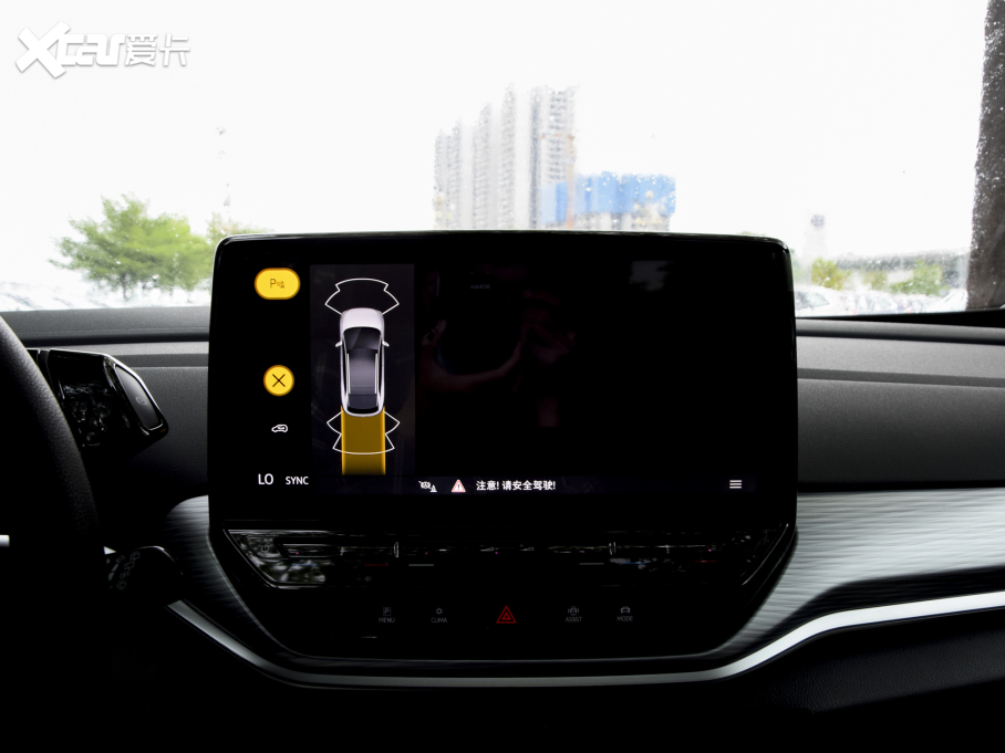 2022I(lng)D.4 CROZZ Lm(x)PURE+