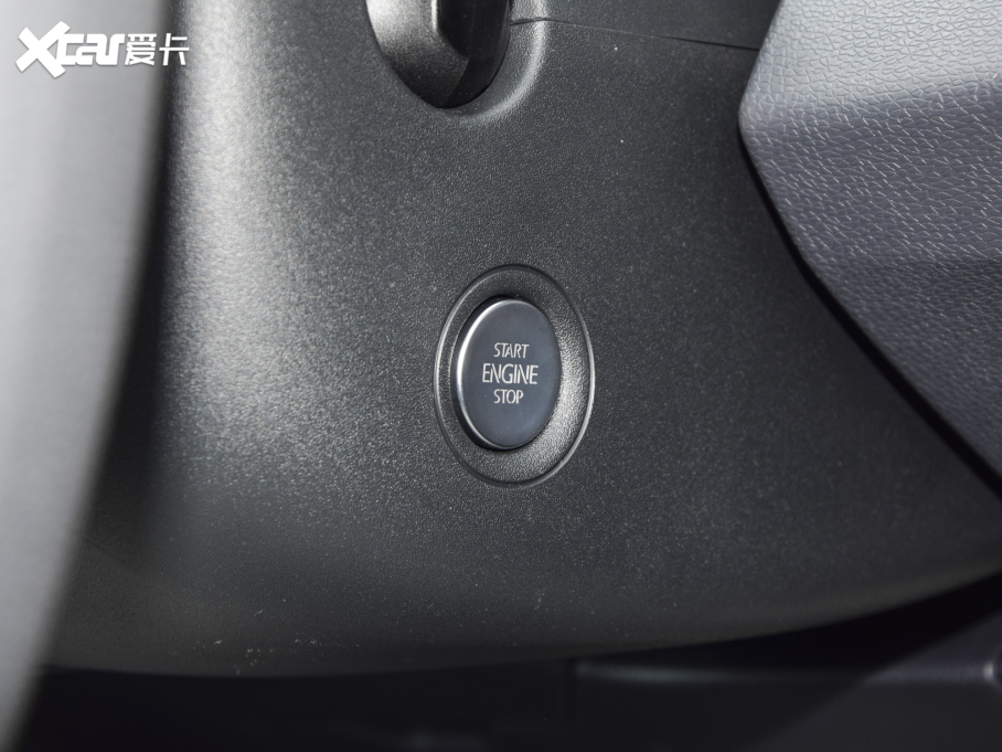 2022ID.4 CROZZ LmPURE+