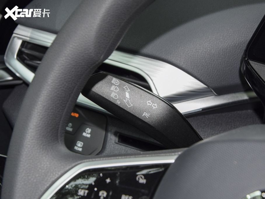 2022ID.4 CROZZ LmPURE+