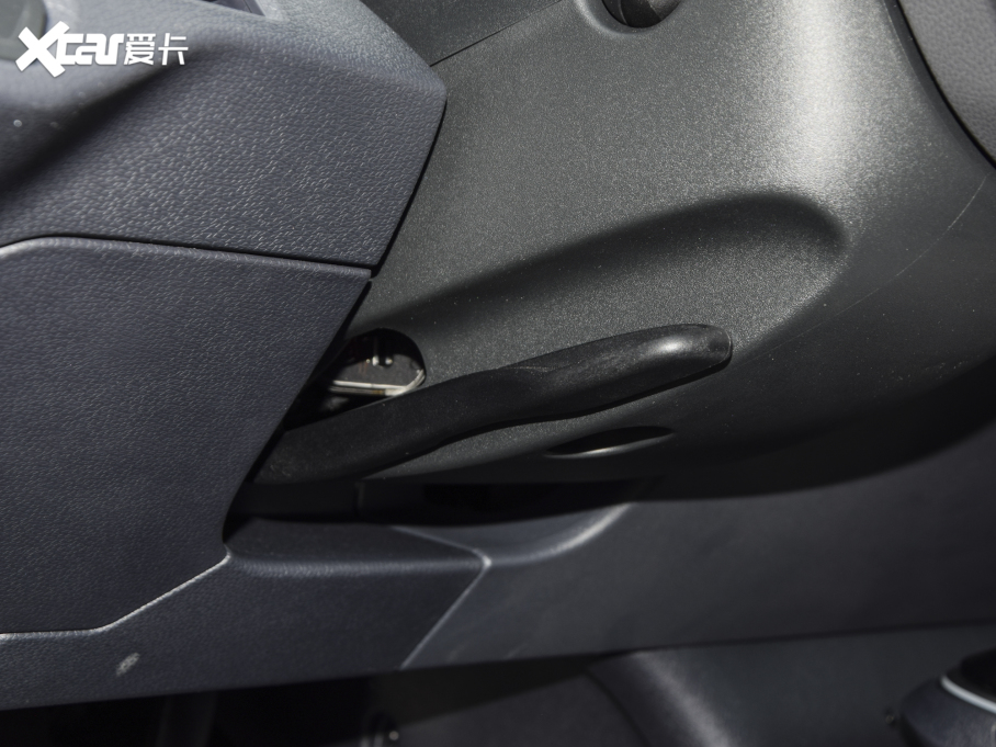 2022ID.4 CROZZ LmPURE+