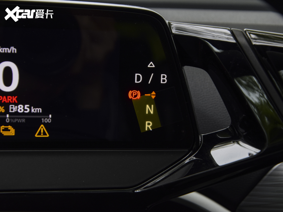 2022ID.4 CROZZ LmPURE+