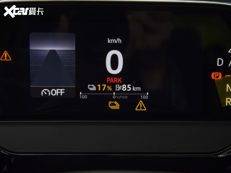 2022ID.4 CROZZ LmPURE+