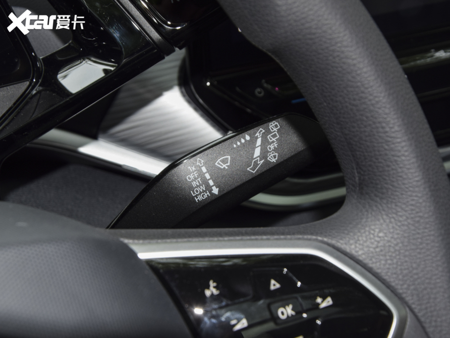 2022ID.4 CROZZ LmPURE+