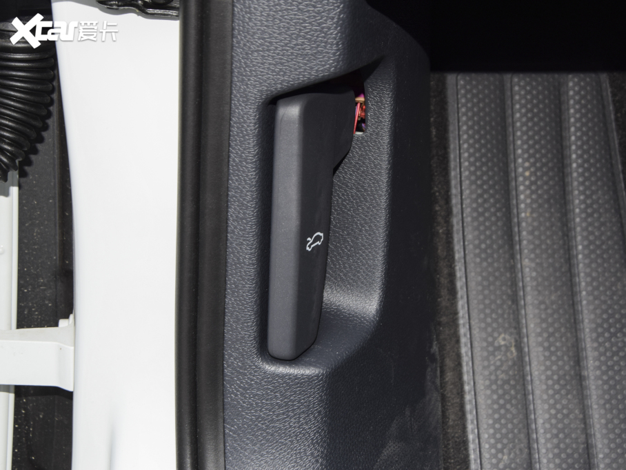 2022ID.4 CROZZ LmPURE+