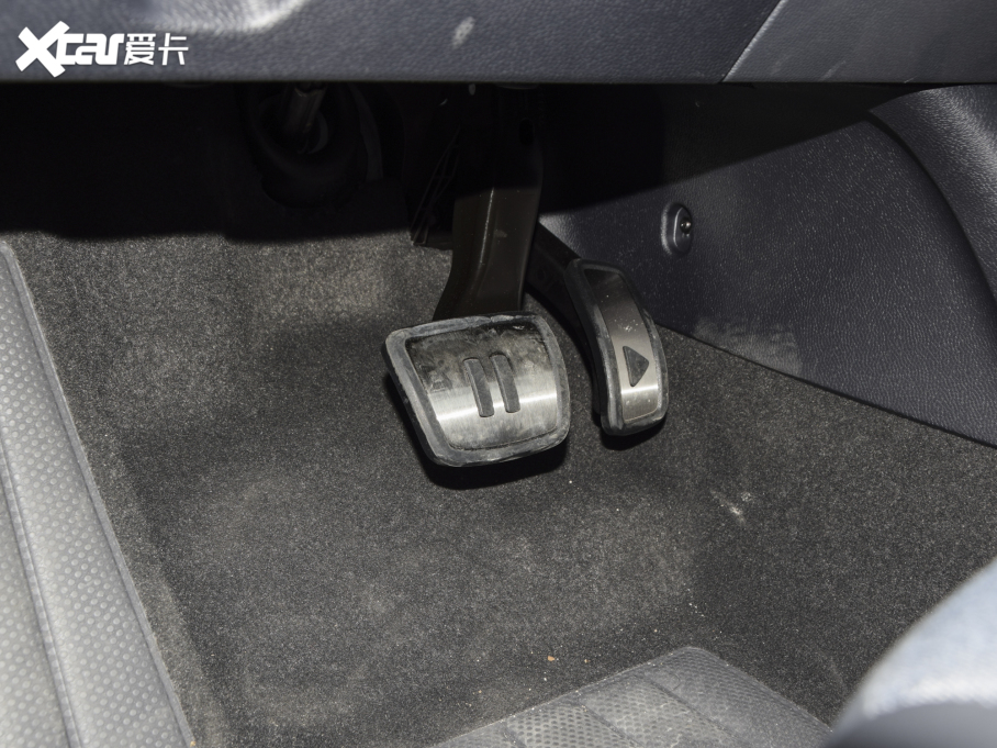 2022ID.4 CROZZ Lm(x)PURE+