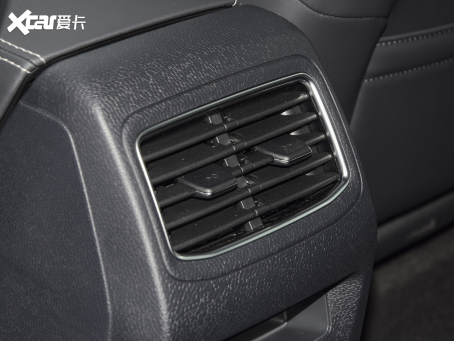 2022I(lng)D.4 CROZZ L(zhng)m(x)PURE+