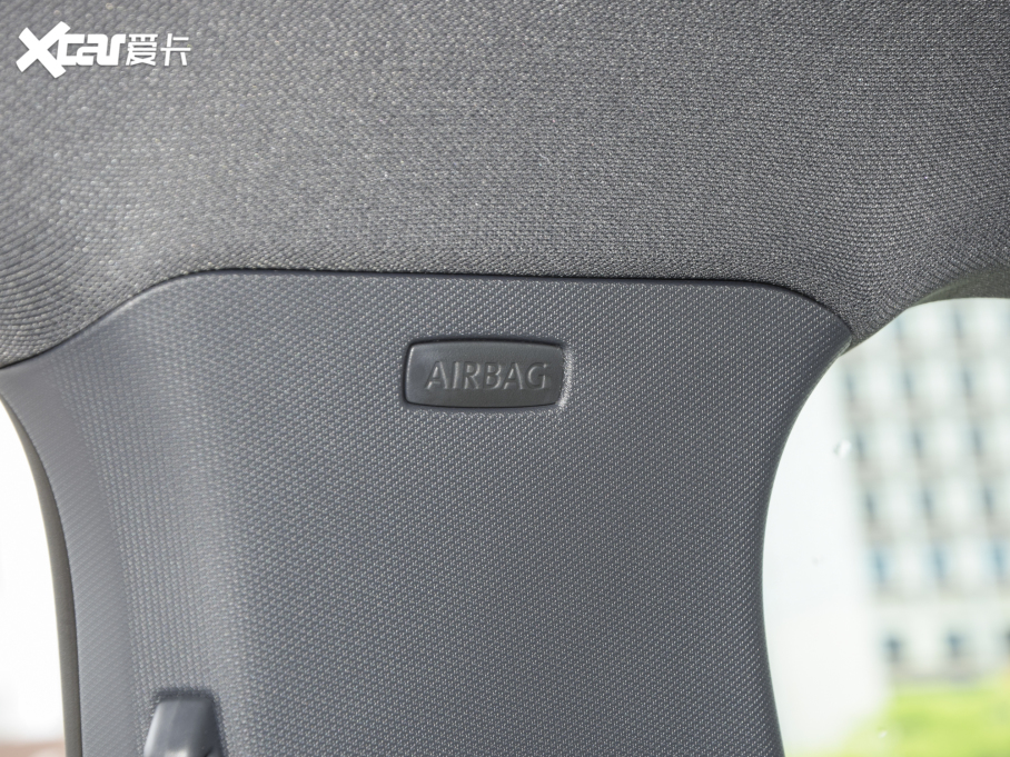 2022ID.4 CROZZ LmPURE+