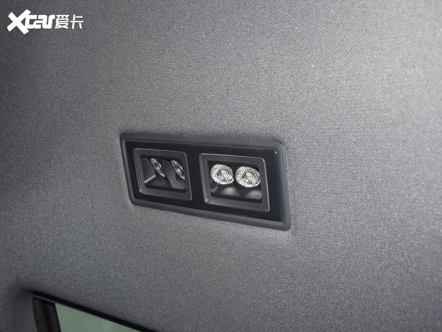 2022I(lng)D.4 CROZZ L(zhng)m(x)PURE+