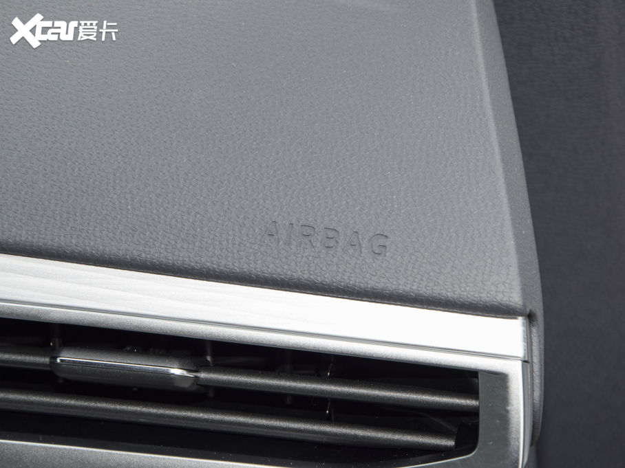 2022I(lng)D.4 CROZZ L(zhng)m(x)PURE+