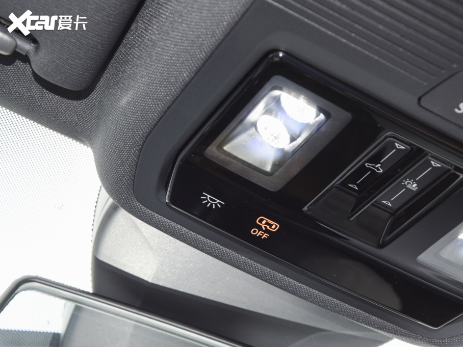 2022ID.4 CROZZ Lm(x)PURE+