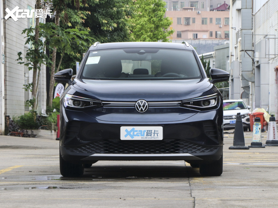 2022I(lng)D.4 CROZZ (bio)(zhn)m(x)PURE