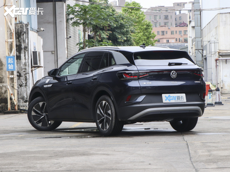 2022I(lng)D.4 CROZZ (bio)(zhn)m(x)PURE