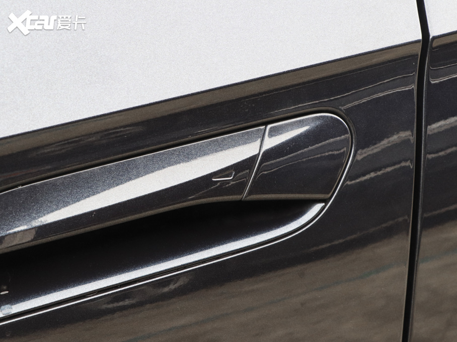 2022ID.4 CROZZ ˜mPURE