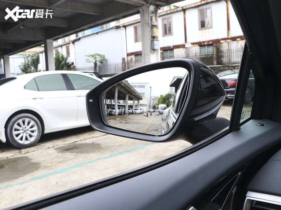 2022I(lng)D.4 CROZZ ˜m(x)PURE