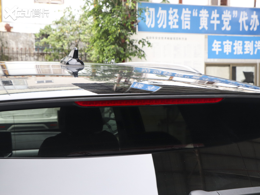 2022I(lng)D.4 CROZZ (bio)(zhn)m(x)PURE