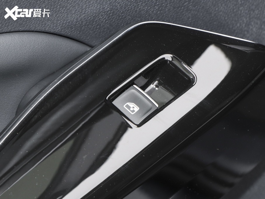 2022ID.4 CROZZ ˜mPURE