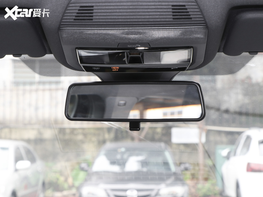 2022I(lng)D.4 CROZZ (bio)(zhn)m(x)PURE