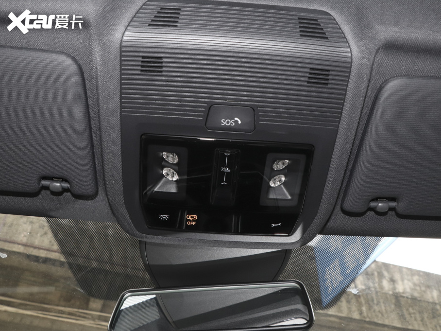 2022I(lng)D.4 CROZZ (bio)(zhn)m(x)PURE