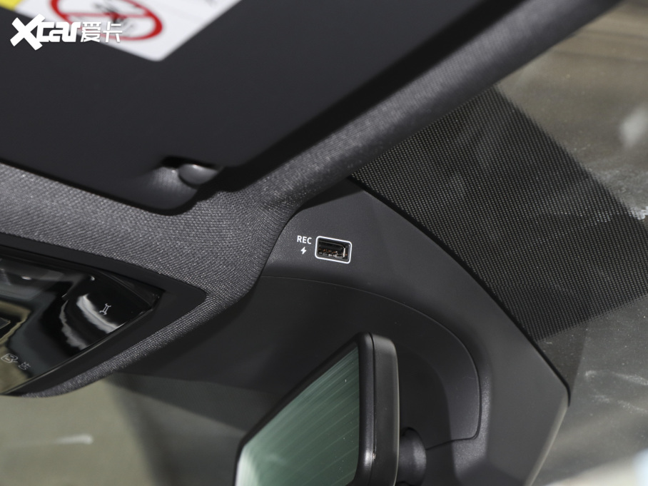 2022ID.4 CROZZ ˜mPURE