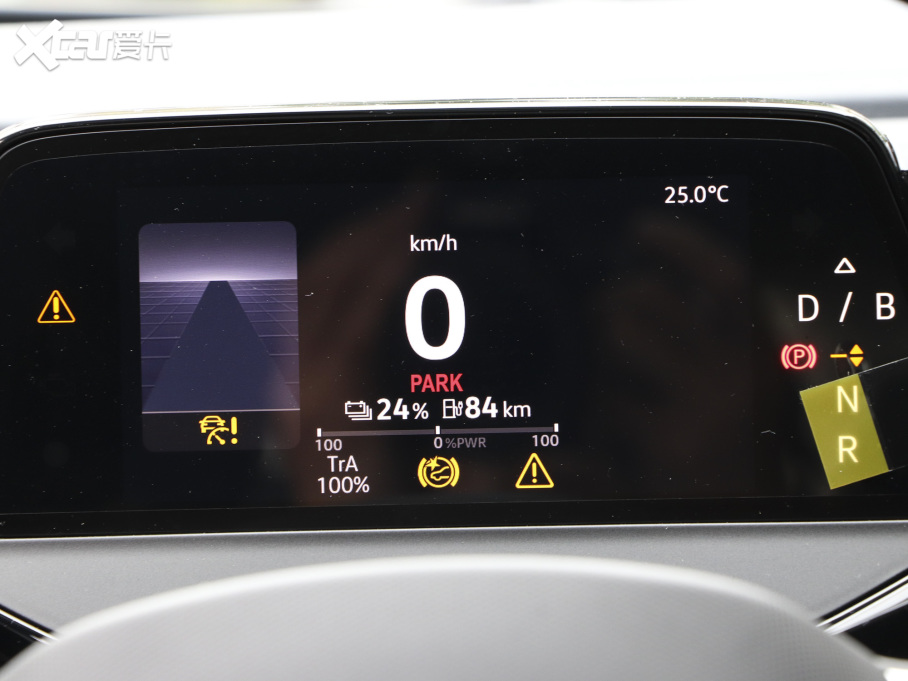 2022ID.4 CROZZ ˜mPURE