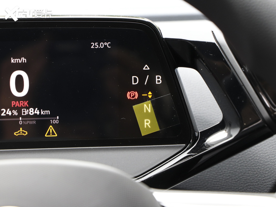 2022ID.4 CROZZ ˜m(x)PURE