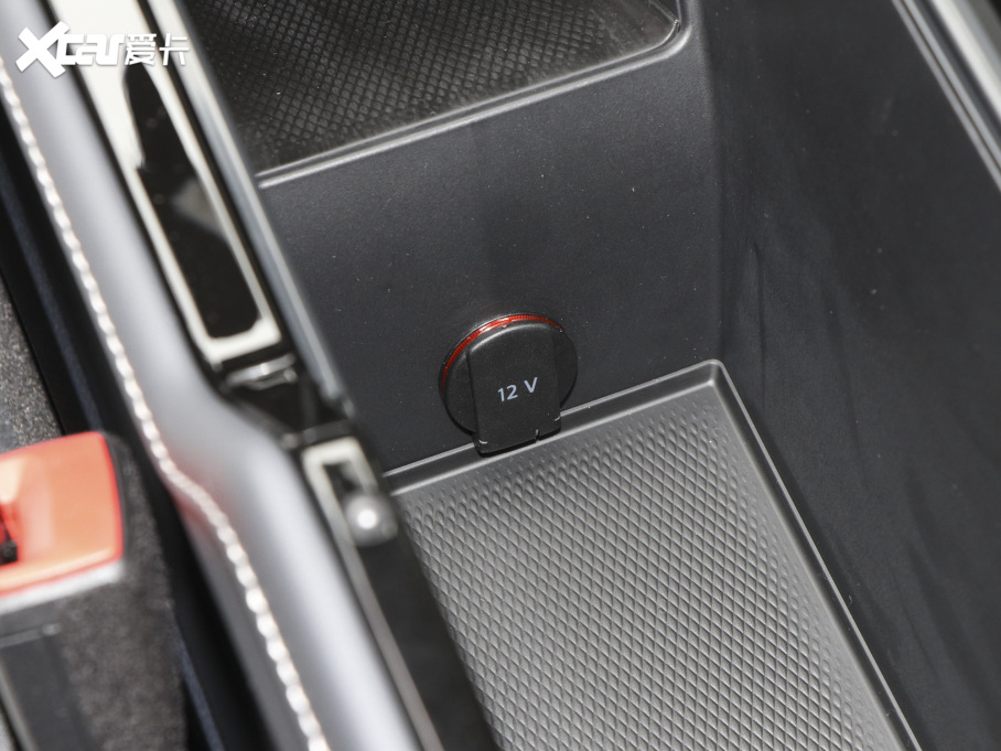 2022ID.4 CROZZ ˜m(x)PURE