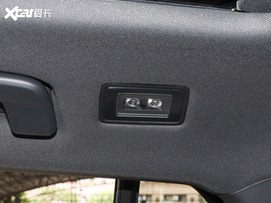 2022ID.4 CROZZ ˜mPURE