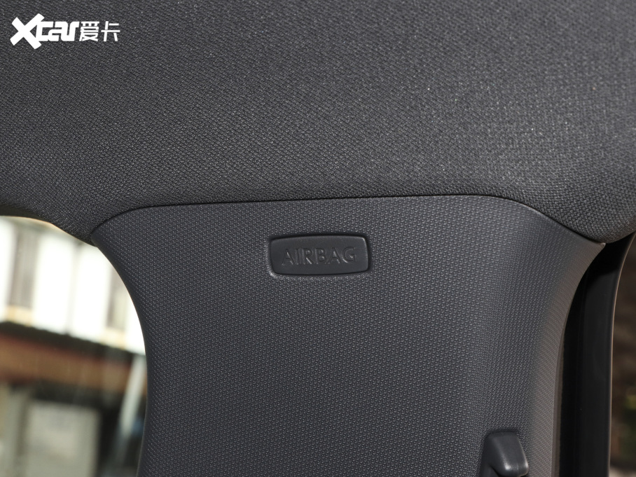 2022ID.4 CROZZ ˜mPURE