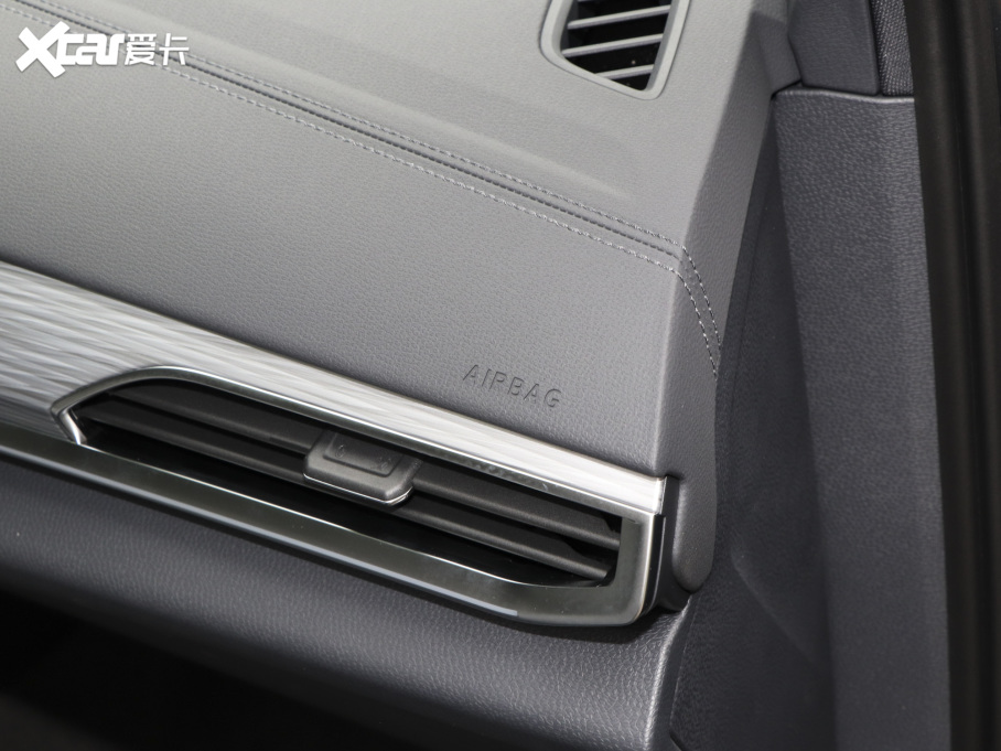 2022ID.4 CROZZ ˜mPURE