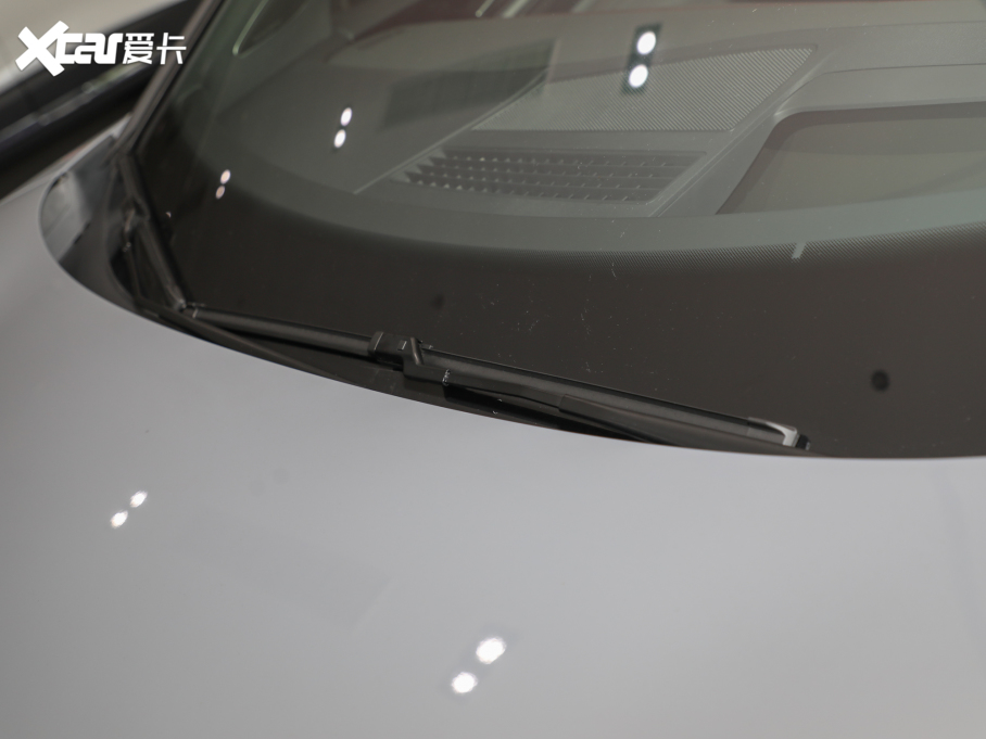 2022I(lng)D.4 CROZZ PRIME