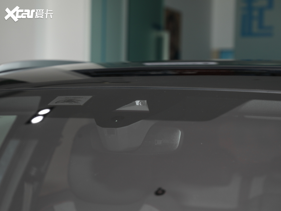 2022I(lng)D.4 CROZZ PRIME