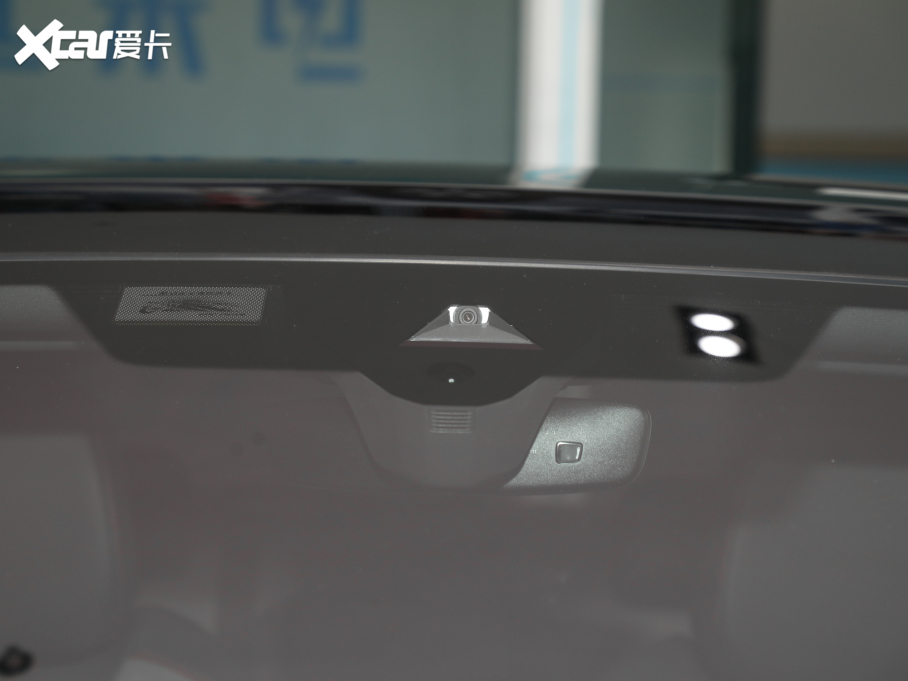 2022ID.4 CROZZ PRIME