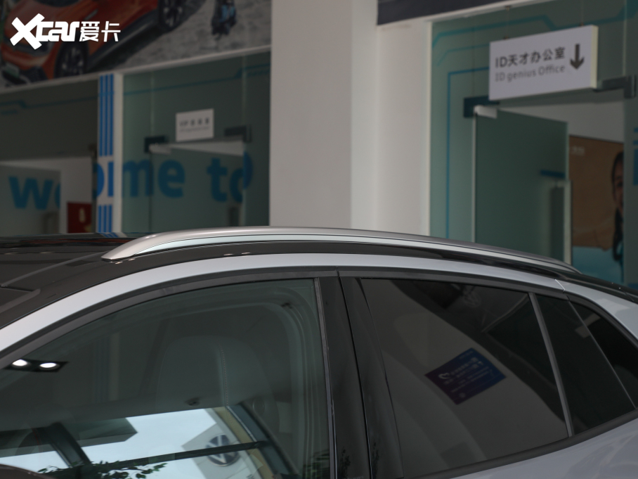 2022I(lng)D.4 CROZZ PRIME