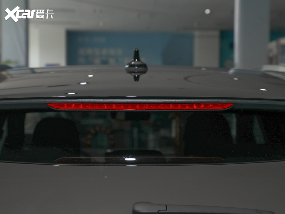 2022ID.4 CROZZ PRIME