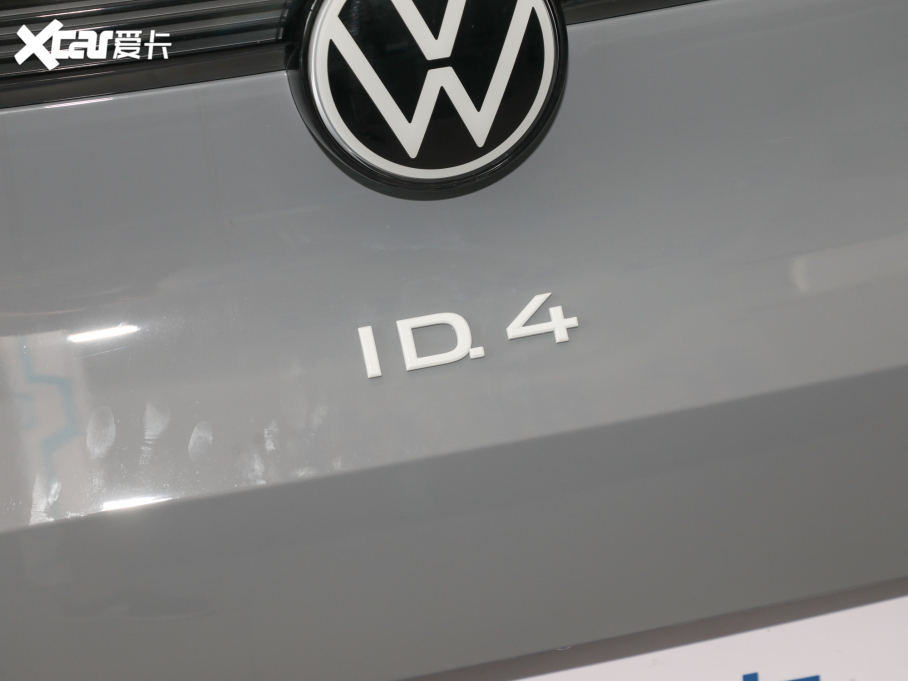 2022I(lng)D.4 CROZZ PRIME