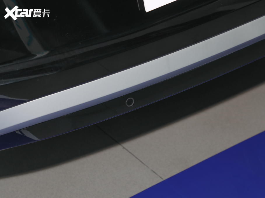 2022ID.4 CROZZ PRIME