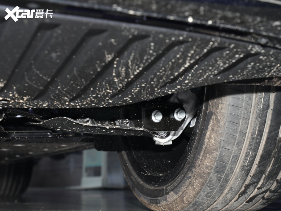 2022ID.4 CROZZ PRIME