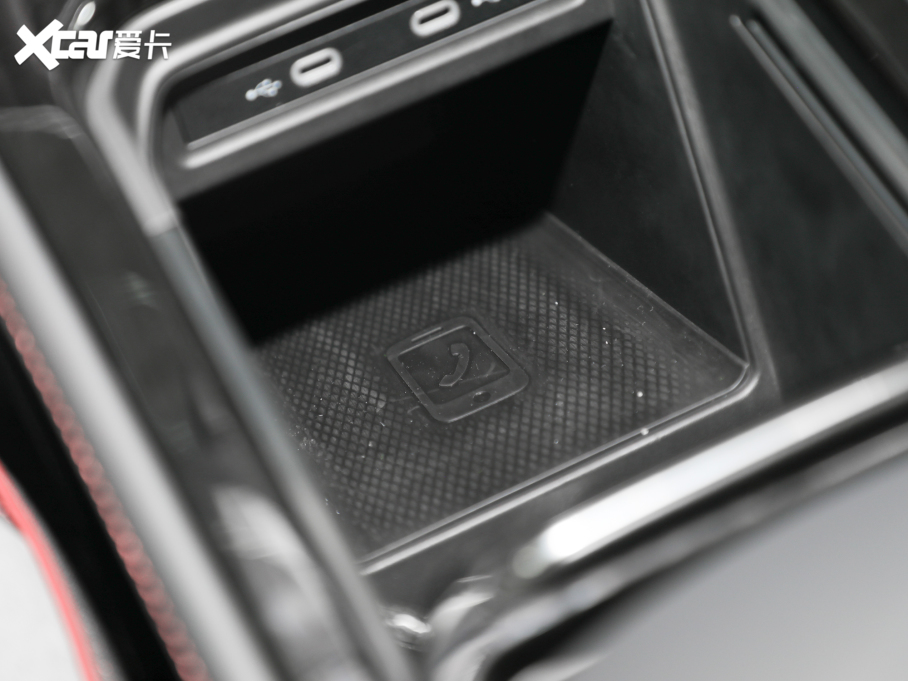 2022ID.4 CROZZ PRIME