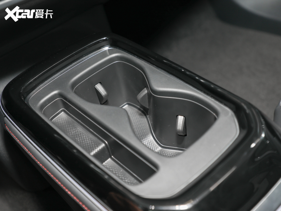 2022ID.4 CROZZ PRIME