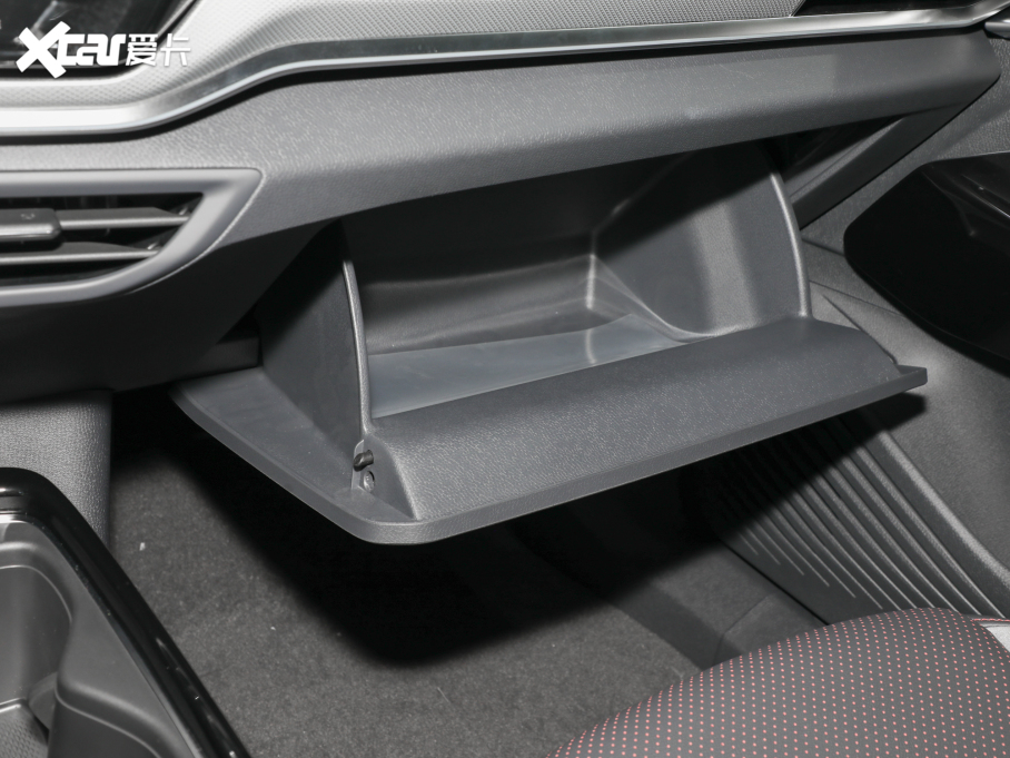 2022I(lng)D.4 CROZZ PRIME