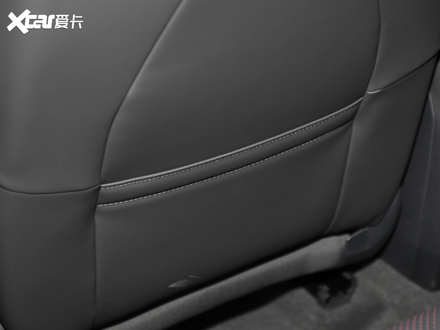 2022I(lng)D.4 CROZZ PRIME