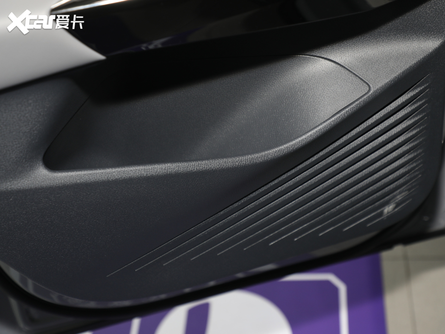 2022ID.4 CROZZ PRIME