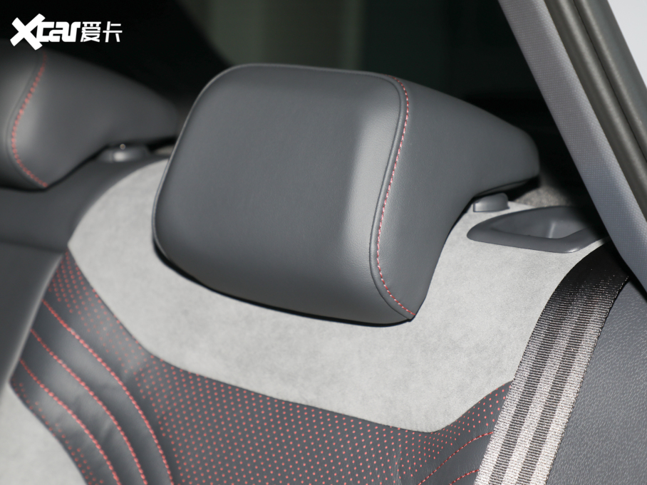 2022I(lng)D.4 CROZZ PRIME