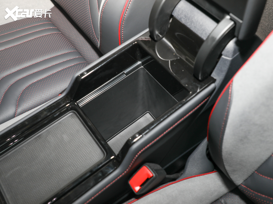 2022ID.4 CROZZ PRIME