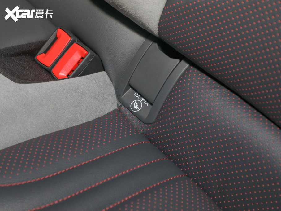 2022ID.4 CROZZ PRIME