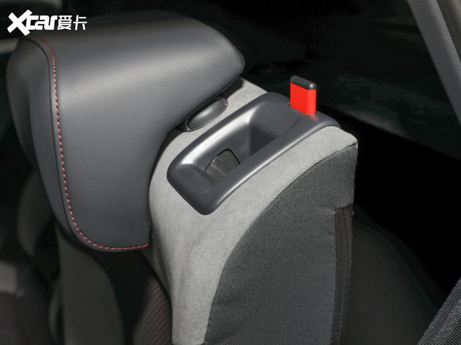 2022ID.4 CROZZ PRIME