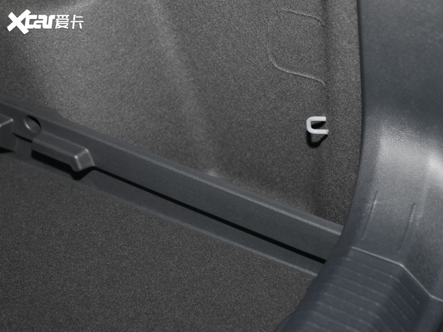 2022ID.4 CROZZ PRIME