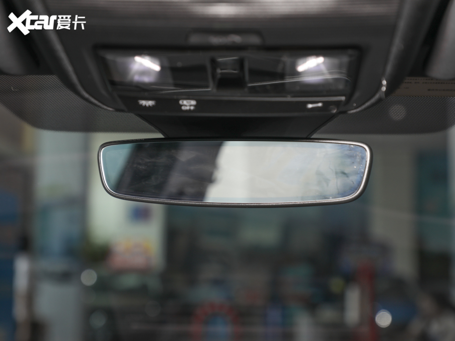 2022ID.4 CROZZ PRIME