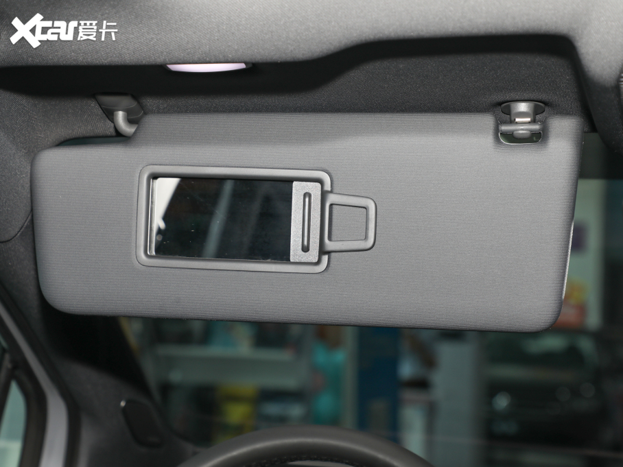 2022ID.4 CROZZ PRIME