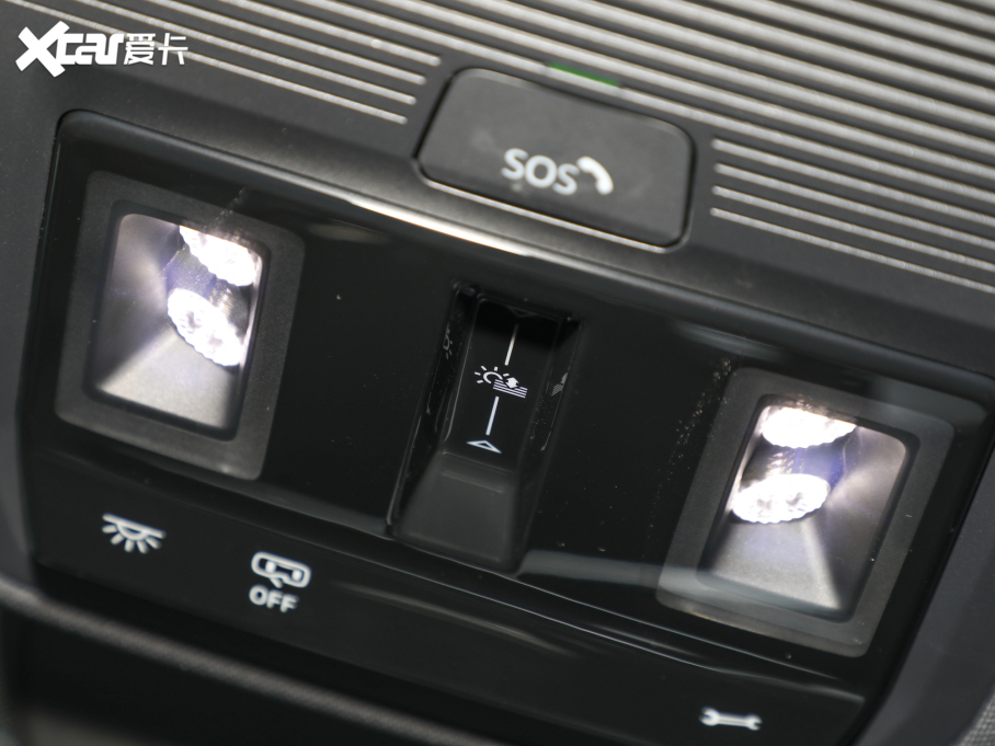 2022ID.4 CROZZ PRIME